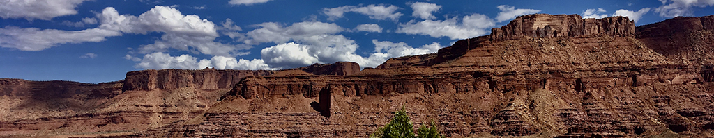 Between XX and XY: Intersexuality and the Myth of Two Sexes