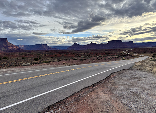 Faith, Madness, and Spontaneous Human Combustion: What Immunology Can Teach Us About Self-Perception Chimera