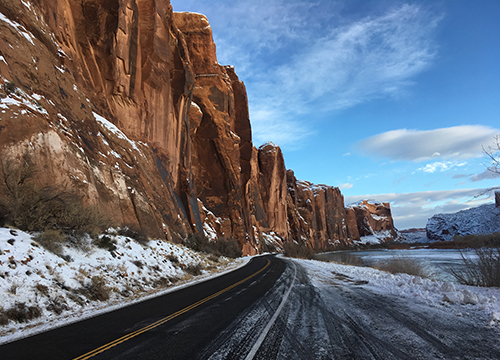 Faith, Madness, and Spontaneous Human Combustion: What Immunology Can Teach Us About Self-Perception Chimera