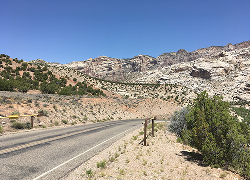 Gerald Callahan Unpublished: Me First (and Last): Selfish Stories